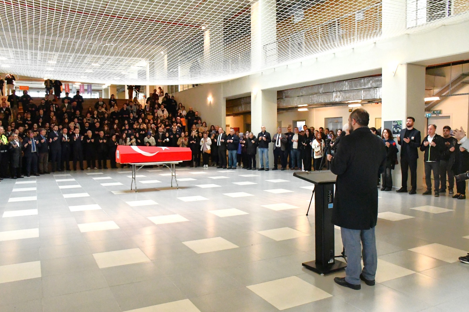 Namık Kemal Üniversitesi7